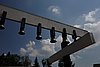 DSC00211.JPG