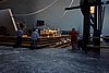 DSC00215.JPG