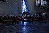 DSC00216.JPG