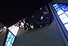 DSC00219.JPG