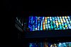DSC00220.JPG