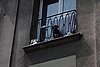 DSC00222.JPG