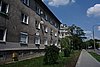 DSC00223.JPG