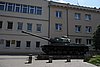 DSC00224.JPG