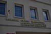 DSC00225.JPG