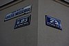 DSC00226.JPG