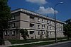DSC00227.JPG