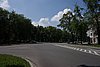 DSC00228.JPG