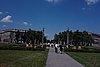 DSC00230.JPG