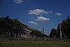 DSC00231.JPG