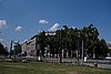 DSC00232.JPG