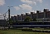 DSC00233.JPG