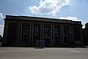 DSC00234.JPG