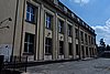 DSC00236.JPG