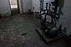 DSC00245.JPG