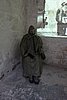DSC00246.JPG