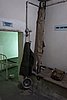 DSC00247.JPG