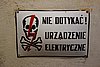 DSC00249.JPG