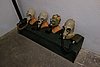 DSC00264.JPG