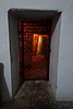 DSC00265.JPG