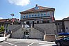 DSC00270.JPG