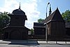 DSC00271.JPG