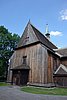 DSC00272.JPG