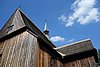 DSC00274.JPG