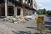 DSC00280.JPG