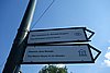 DSC00281.JPG