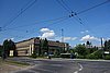 DSC00282.JPG