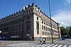 DSC00283.JPG