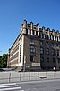 DSC00285.JPG