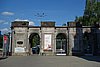 DSC00286.JPG