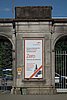 DSC00287.JPG