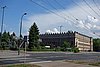 DSC00288.JPG