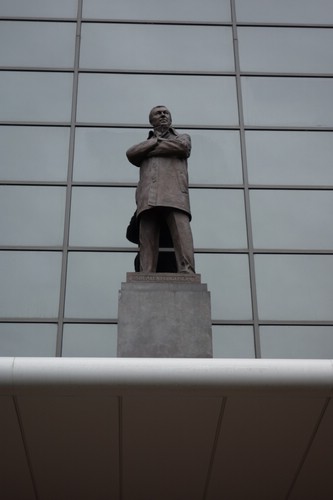 DSC01010.JPG