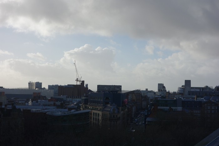 DSC01048.JPG