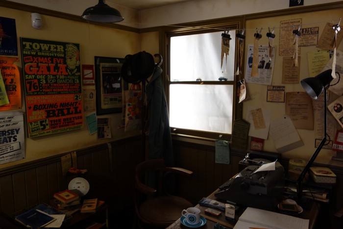 DSC01072.JPG
