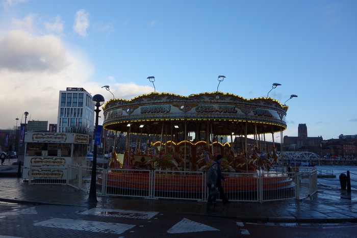 DSC01086.JPG