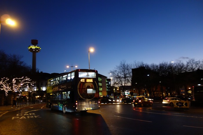 DSC01098.JPG