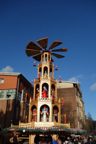 DSC01166.JPG