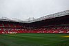 DSC01020.JPG