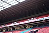 DSC01021.JPG
