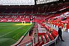 DSC01023.JPG