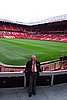 DSC01024.JPG
