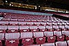 DSC01025.JPG