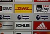 DSC01030.JPG