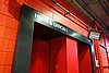 DSC01031.JPG