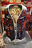 DSC01034.JPG